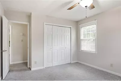 2609 Argosy Court, Fayetteville, NC 28304 - Photo 35