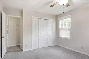 2609 Argosy Ct, Fayetteville, NC 28304 - Photo 35