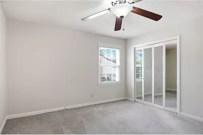 2609 Argosy Court, Fayetteville, NC 28304 - Photo 23