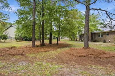 2609 Argosy Court, Fayetteville, NC 28304 - Photo 45