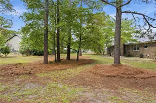 2609 Argosy Ct, Fayetteville, NC 28304 - Photo 45