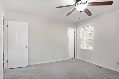 2609 Argosy Court, Fayetteville, NC 28304 - Photo 25