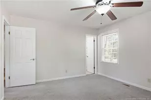 2609 Argosy Ct, Fayetteville, NC 28304 - Photo 25