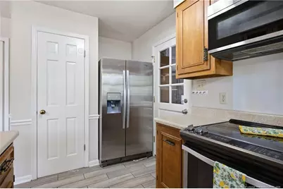 2609 Argosy Court, Fayetteville, NC 28304 - Photo 19