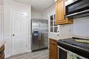 2609 Argosy Ct, Fayetteville, NC 28304 - Photo 19