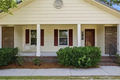2609 Argosy Court, Fayetteville, NC 28304 - Photo 3