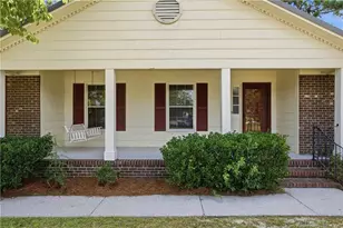2609 Argosy Ct, Fayetteville, NC 28304 - Photo 3