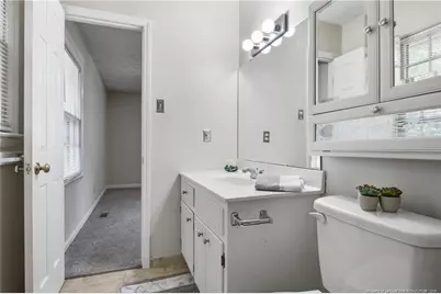 2609 Argosy Court, Fayetteville, NC 28304 - Photo 27
