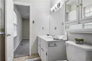 2609 Argosy Ct, Fayetteville, NC 28304 - Photo 27