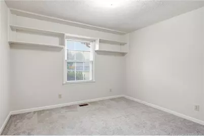 2609 Argosy Court, Fayetteville, NC 28304 - Photo 37