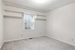2609 Argosy Ct, Fayetteville, NC 28304 - Photo 37