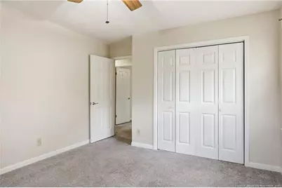 2609 Argosy Court, Fayetteville, NC 28304 - Photo 31