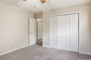 2609 Argosy Ct, Fayetteville, NC 28304 - Photo 31