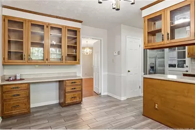 2609 Argosy Court, Fayetteville, NC 28304 - Photo 15