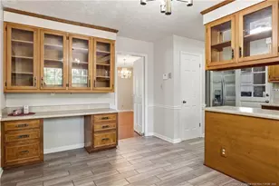 2609 Argosy Ct, Fayetteville, NC 28304 - Photo 15