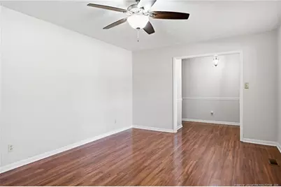2609 Argosy Court, Fayetteville, NC 28304 - Photo 9