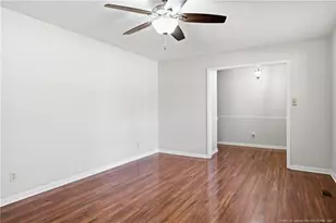 2609 Argosy Ct, Fayetteville, NC 28304 - Photo 9