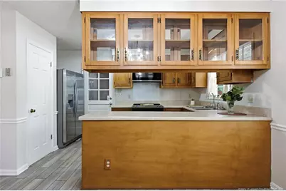2609 Argosy Court, Fayetteville, NC 28304 - Photo 17