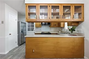 2609 Argosy Ct, Fayetteville, NC 28304 - Photo 17