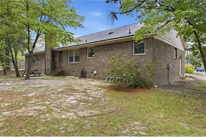 2609 Argosy Court, Fayetteville, NC 28304 - Photo 43