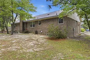 2609 Argosy Ct, Fayetteville, NC 28304 - Photo 43