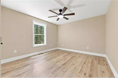 775 Riverbirch Drive, Vass, NC 28394 - Photo 27