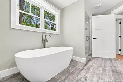 775 Riverbirch Drive, Vass, NC 28394 - Photo 23