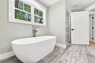 775 Riverbirch Dr, Vass, NC 28394 - Photo 23