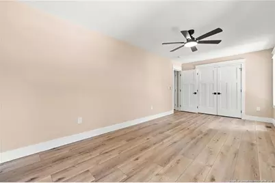 775 Riverbirch Drive, Vass, NC 28394 - Photo 33