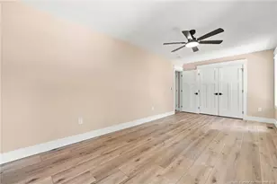 775 Riverbirch Dr, Vass, NC 28394 - Photo 33