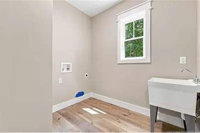 775 Riverbirch Drive, Vass, NC 28394 - Photo 35