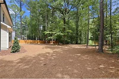 775 Riverbirch Drive, Vass, NC 28394 - Photo 41