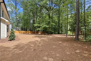 775 Riverbirch Dr, Vass, NC 28394 - Photo 41