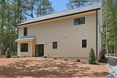 775 Riverbirch Drive, Vass, NC 28394 - Photo 47