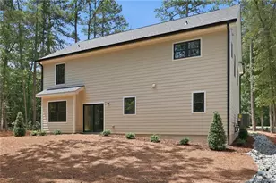 775 Riverbirch Dr, Vass, NC 28394 - Photo 47