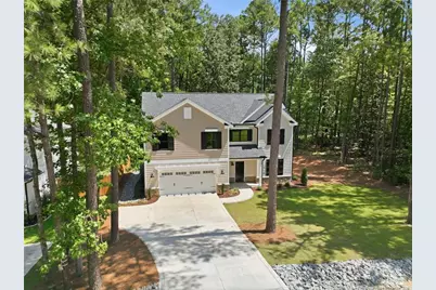 775 Riverbirch Drive, Vass, NC 28394 - Photo 5