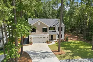 775 Riverbirch Dr, Vass, NC 28394 - Photo 5