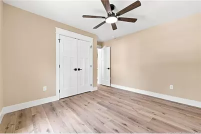 775 Riverbirch Drive, Vass, NC 28394 - Photo 31