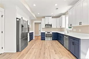 775 Riverbirch Dr, Vass, NC 28394 - Photo 15