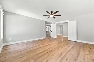 775 Riverbirch Dr, Vass, NC 28394 - Photo 19