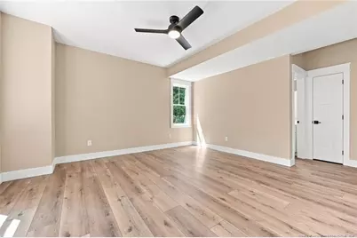 775 Riverbirch Drive, Vass, NC 28394 - Photo 9