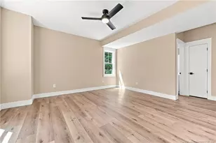 775 Riverbirch Dr, Vass, NC 28394 - Photo 9