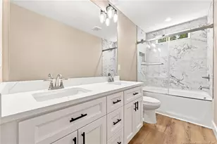 775 Riverbirch Dr, Vass, NC 28394 - Photo 29