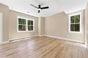 775 Riverbirch Dr, Vass, NC 28394 - Photo 7