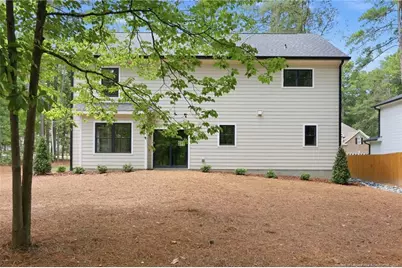 775 Riverbirch Drive, Vass, NC 28394 - Photo 49