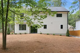 775 Riverbirch Dr, Vass, NC 28394 - Photo 49