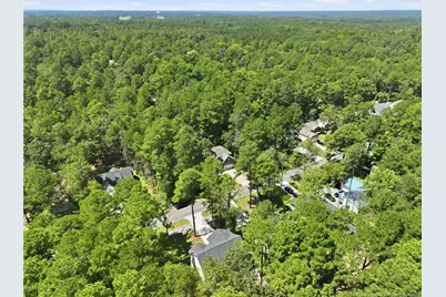 775 Riverbirch Drive, Vass, NC 28394 - Photo 39