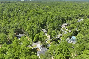 775 Riverbirch Dr, Vass, NC 28394 - Photo 39