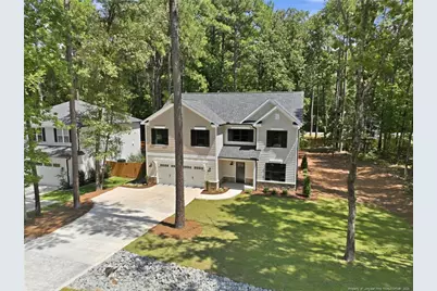 775 Riverbirch Drive, Vass, NC 28394 - Photo 43