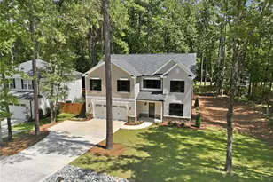 775 Riverbirch Dr, Vass, NC 28394 - Photo 43